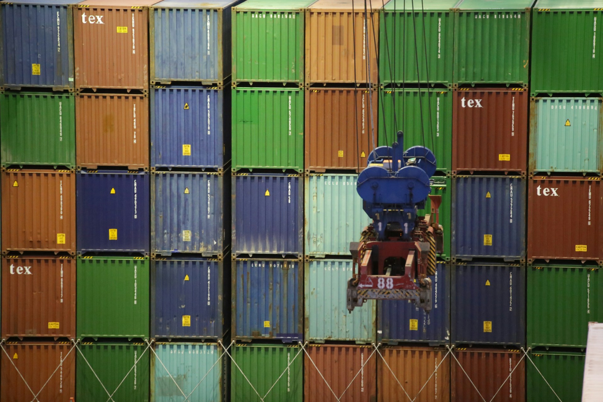 How Renting Shipping Containers Helps Schools Save Money