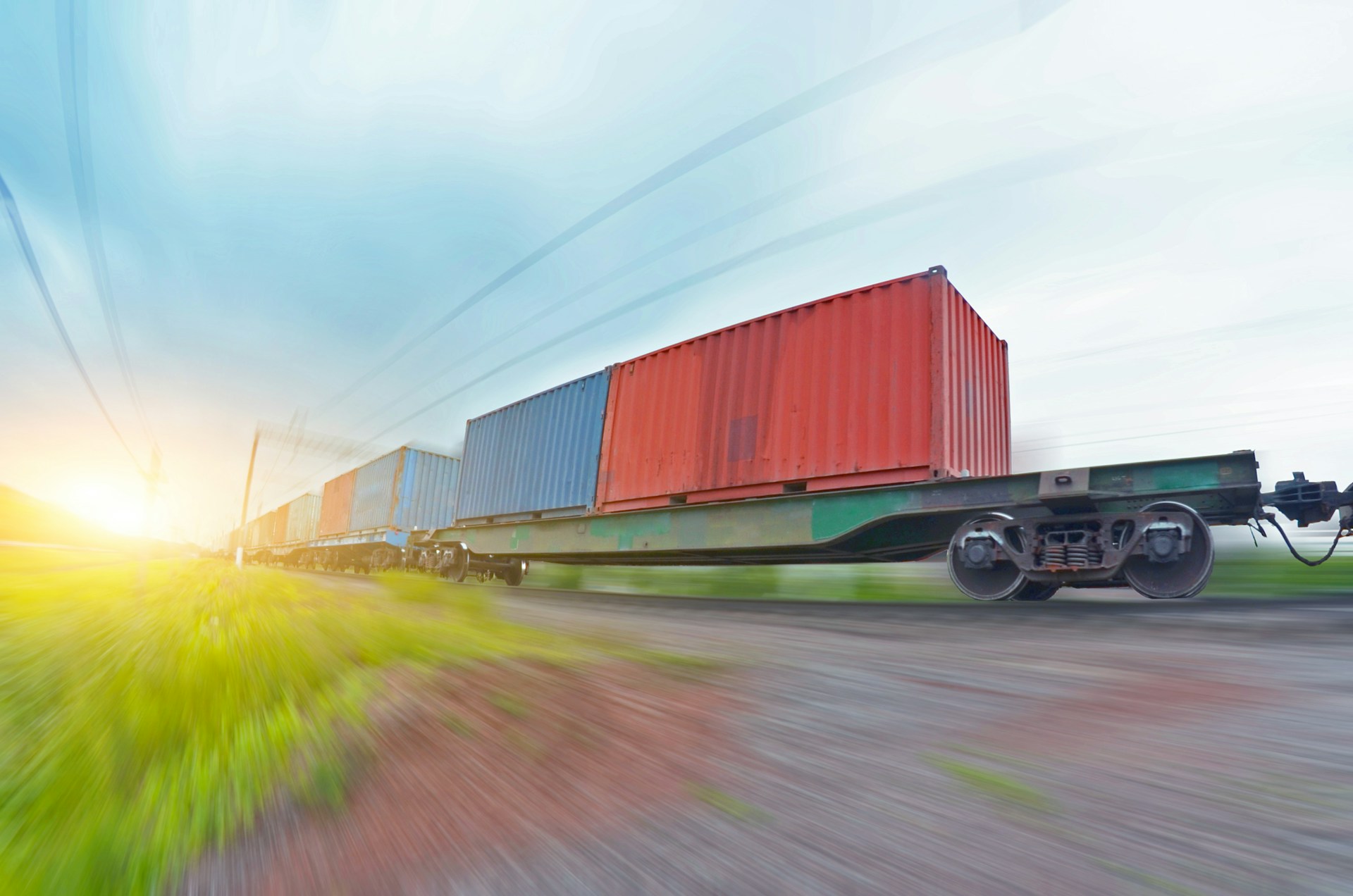 Why Town Councils Rely on Us for Container Disposal