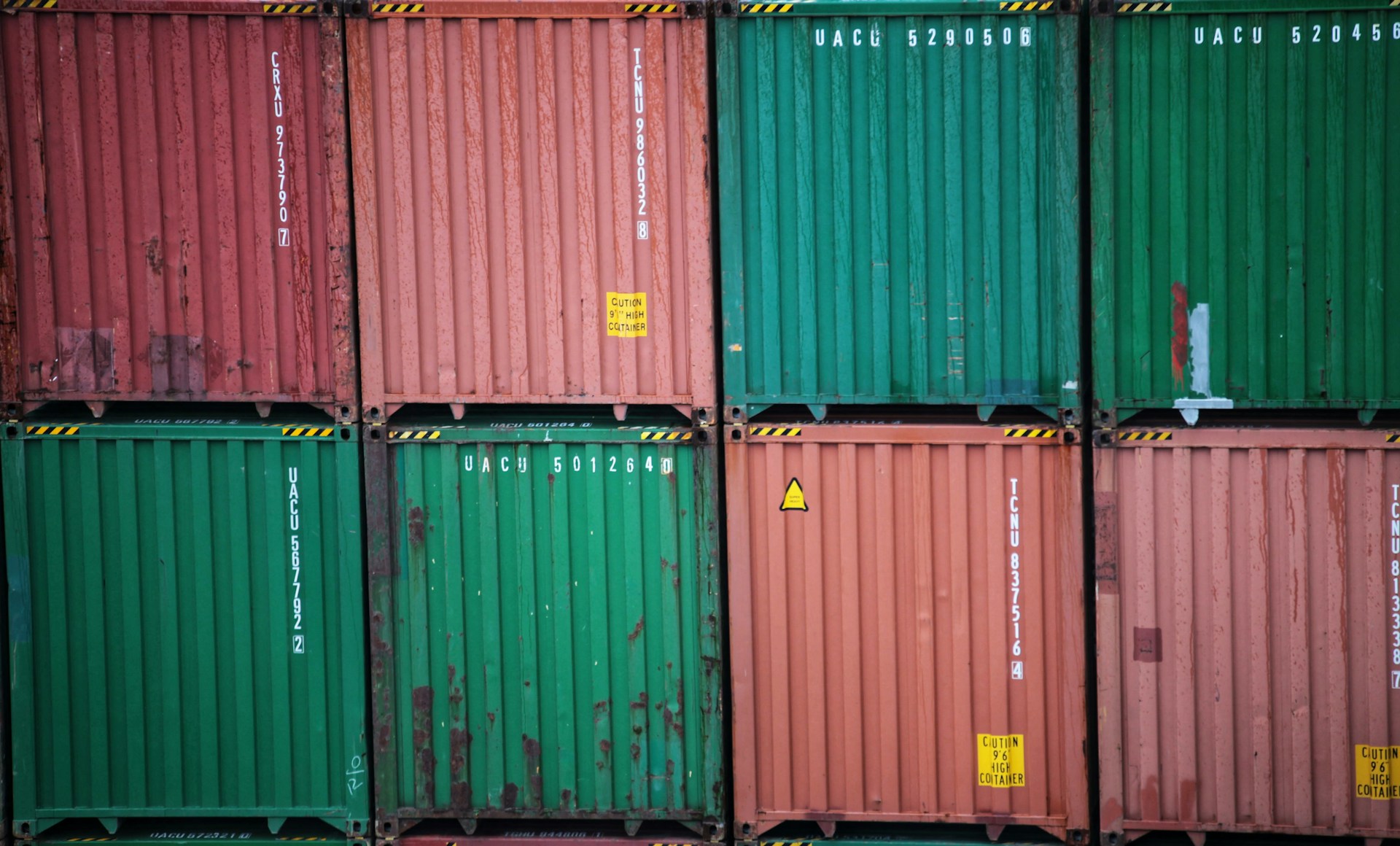 6 Questions Your Container Transportation Company Should Answer Before Hiring