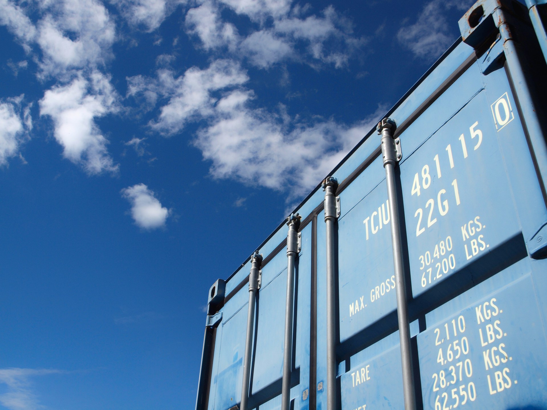 How University Container Disposal Works Without Classtime Disruptions