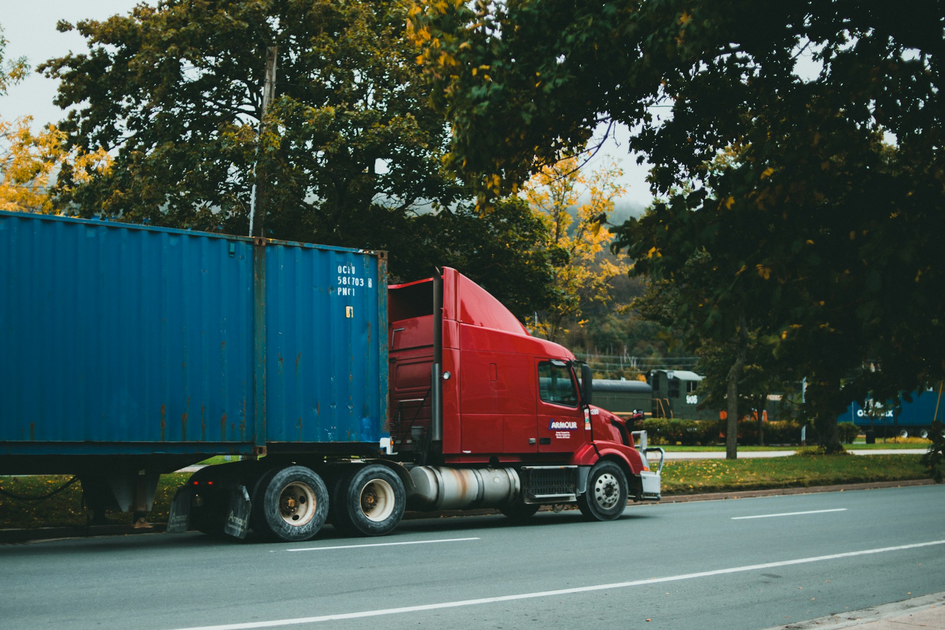 Tips for Managing Educational Container Disposal Before Term Start